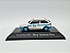 Miniatura Volkswagen Gol Sabesp Metal 1:43 - Imagem 2