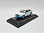Miniatura Volkswagen Gol Sabesp Metal 1:43 - Imagem 6