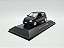 Miniatura Renault Clio 2000 Preto Inesquecíveis Metal 1:43 - Imagem 5