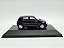 Miniatura Renault Clio 2000 Preto Inesquecíveis Metal 1:43 - Imagem 6