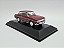 Miniatura Dkw Vemag Fissore 1967 Inesquecíveis Metal 1:43 - Imagem 5