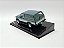 Miniatura Chevrolet Bonanza 1990 Coleção Verde Metal 1:43 - Imagem 3