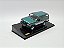 Miniatura Chevrolet Bonanza 1990 Coleção Verde Metal 1:43 - Imagem 7
