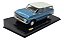 Miniatura Chevrolet Veraneio S Luxe 1971 Coleção Metal 1:43 - Imagem 1