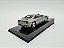 Miniatura Ferrari F355 Berlinetta Coleção Metal 1:43 - Imagem 4