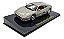 Miniatura Ferrari F355 Berlinetta Coleção Metal 1:43 - Imagem 1