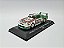 Miniatura Stock Car Opala Ingo Hoffmann 1992 Metal 1:43 - Imagem 7