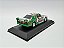 Miniatura Stock Car Opala Ingo Hoffmann 1992 Metal 1:43 - Imagem 4