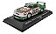 Miniatura Stock Car Opala Ingo Hoffmann 1992 Metal 1:43 - Imagem 1