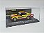 Miniatura Stock Car Opala Ingo Hoffmann 1980 Metal 1:43 - Imagem 8