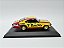 Miniatura Stock Car Opala Ingo Hoffmann 1980 Metal 1:43 - Imagem 6