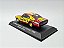 Miniatura Stock Car Opala Ingo Hoffmann 1980 Metal 1:43 - Imagem 3