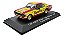 Miniatura Stock Car Opala Ingo Hoffmann 1980 Metal 1:43 - Imagem 1