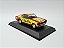 Miniatura Stock Car Opala Ingo Hoffmann 1980 Metal 1:43 - Imagem 4