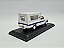 Miniatura Chevrolet C10 1960 Ambulância Rio Metal 1:43 - Imagem 6