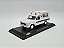 Miniatura Chevrolet C10 1960 Ambulância Rio Metal 1:43 - Imagem 5