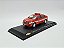 Miniatura Chevrolet Cobalt 1.4 Lt Bombeiros Sp Metal 1:43 - Imagem 4