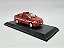 Miniatura Chevrolet Cobalt 1.4 Lt Bombeiros Sp Metal 1:43 - Imagem 3