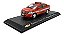 Miniatura Chevrolet Cobalt 1.4 Lt Bombeiros Sp Metal 1:43 - Imagem 1