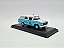 Miniatura Chevrolet Veraneio Patamo Policia Militar Rj 1:43 - Imagem 5