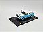 Miniatura Chevrolet Veraneio Patamo Policia Militar Rj 1:43 - Imagem 9