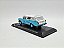 Miniatura Chevrolet Veraneio Patamo Policia Militar Rj 1:43 - Imagem 3