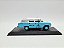 Miniatura Chevrolet Veraneio Patamo Policia Militar Rj 1:43 - Imagem 6