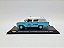 Miniatura Chevrolet Veraneio Patamo Policia Militar Rj 1:43 - Imagem 2