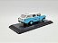 Miniatura Chevrolet Veraneio Patamo Policia Militar Rj 1:43 - Imagem 7