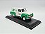 Miniatura Chevrolet Corisco Furgão Floricultura Metal 1:43 - Imagem 5
