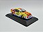 Miniatura Chevrolet Omega Paulo Gomes 1995 Metal 1:43 - Imagem 6