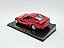 Miniatura Ferrari 612 Scaglietti Vermelho Coleção Metal 1:43 - Imagem 3