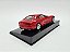 Miniatura Ferrari 612 Scaglietti Vermelho Coleção Metal 1:43 - Imagem 5
