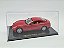 Miniatura Ferrari 612 Scaglietti Vermelho Coleção Metal 1:43 - Imagem 8