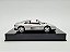 Miniatura Ferrari 348 Ts Prata Coleção Metal 1:43 - Imagem 7