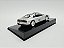Miniatura Ferrari 348 Ts Prata Coleção Metal 1:43 - Imagem 4