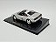 Miniatura Ferrari 348 Ts Prata Coleção Metal 1:43 - Imagem 3
