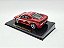 Miniatura Ferrari F430 Challenge Vermelho Coleção Metal 1:43 - Imagem 3