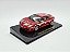 Miniatura Ferrari F430 Challenge Vermelho Coleção Metal 1:43 - Imagem 7