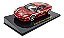 Miniatura Ferrari F430 Challenge Vermelho Coleção Metal 1:43 - Imagem 1