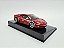 Miniatura Ferrari F430 Challenge Vermelho Coleção Metal 1:43 - Imagem 4
