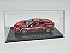 Miniatura Ferrari F430 Challenge Vermelho Coleção Metal 1:43 - Imagem 8