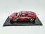 Miniatura Ferrari F430 Challenge Vermelho Coleção Metal 1:43 - Imagem 2