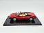 Miniatura Ferrari Mondial Cabrio Vermelho Coleção Metal 1:43 - Imagem 2