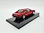 Miniatura Ferrari Mondial Quattrov Alvole 1982 Metal 1:43 - Imagem 5