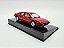 Miniatura Ferrari Mondial Quattrov Alvole 1982 Metal 1:43 - Imagem 4