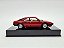 Miniatura Ferrari Mondial Quattrov Alvole 1982 Metal 1:43 - Imagem 6