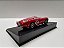 Miniatura Ferrai Tr61 Coleção Metal 1:43 - Imagem 3