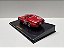 Miniatura Ferrai Tr61 Coleção Metal 1:43 - Imagem 5