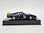 Miniatura Ferrari Bb512lm 1981 Azul Coleção Metal 1:43 - Imagem 5